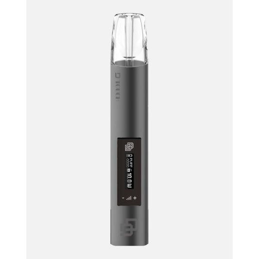 d-touch-device-black-adam-singapore-vape-delivery-shop