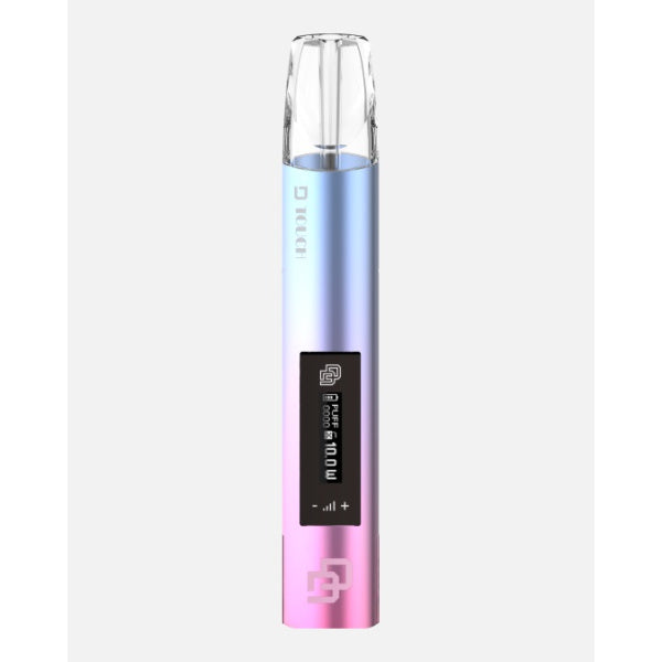 d-touch-device-thor-singapore-vape-delivery-shop