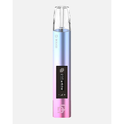 d-touch-device-thor-singapore-vape-delivery-shop