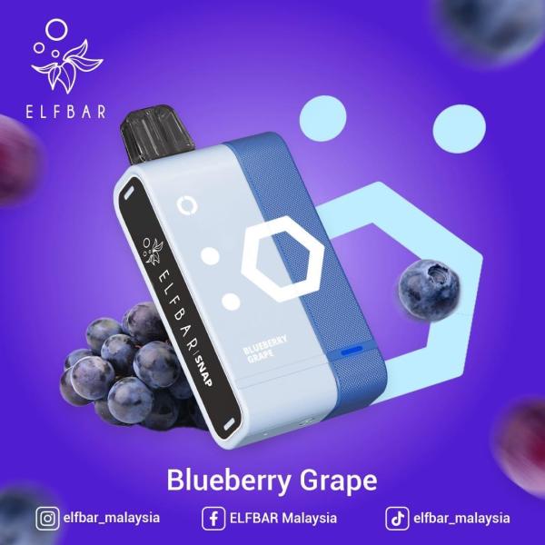elfbar-snap-14k-pod-image-2-singapore-vape-delivery-shop