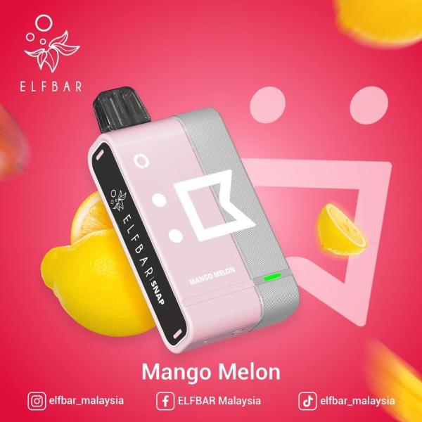 elfbar-snap-14k-pod-image-5-singapore-vape-delivery-shop