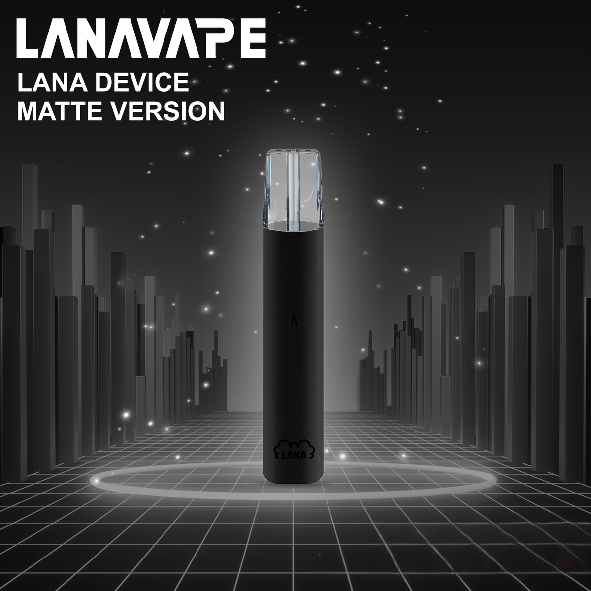 lana-matte-device-knight-black-singapore-vape-delivery