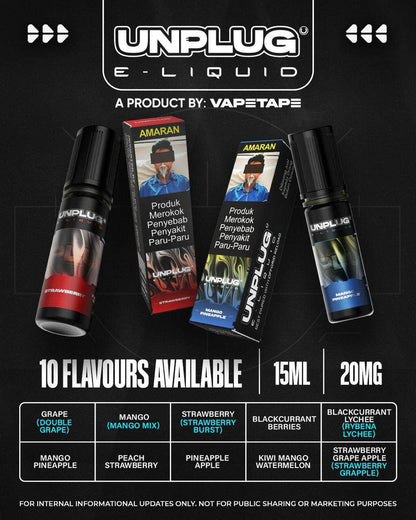 offgrid-reload-image-2-singapore-vape-delivery-shop