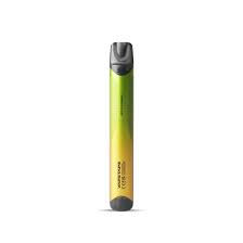 vapetape-stiq-3k-product-image-3-singapore-vape-delivery-shop