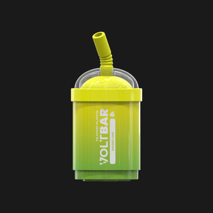 voltbar-switch-12000-solero-lime-singapore-vape-delivery-shop